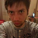 ���� �������, ������, 39 ��� - ��������� 20 ������ 2014