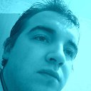 ���� ���, �����, 38 ��� - ��������� 8 ���� 2014 � ������ ���� ����������