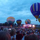 ���� �����, �����, 66 ��� - ��������� 12 ���� 2014 � ������ ���� ����������