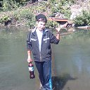 ���� ��������, ����������� - ��������� 11 ��� 2014 � ������ ���� ����������