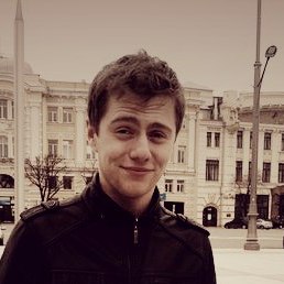 ����, ������, 43 ����