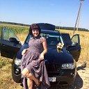 ���� ������, ������, 56 ��� - ��������� 15 ������� 2014 � ������ ���� ����������