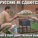  , - -  5  2014    