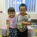 ���� ����, ���, 59 ��� - ��������� 6 ��� 2014 � ������ ���� ����������