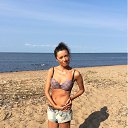 ���� �����, �����-��������� - ��������� 3 ������� 2014 � ������ ���� ����������