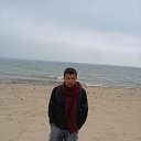 ���� Igor, �������, 59 ��� - ��������� 8 ���� 2014 � ������ ���� ����