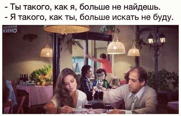 ...  .. - 31  2014  18:18