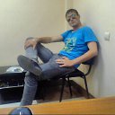 ���� Alexandr, �����������, 35 ��� - ��������� 6 ���� 2014 � ������ ���� ����������