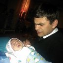 ���� Kamran, ����, 44 ���� - ��������� 14 ������� 2014 � ������ ���� ����������