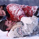 ���� Natalya, ����������� ����, 44 ���� - ��������� 8 ������� 2014 � ������ ������ ��������