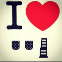 ���� �����, ������, 39 ��� - ��������� 17 ���� 2014