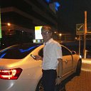 ���� �����, ���������, 40 ��� - ��������� 30 ���� 2014