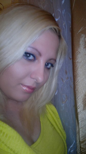 Нерюнгринские девчонки на одну ночь. Девушки нерюнгри. Вызову девушки нерюнгри. Вызову девушки нерюнгри. Девушки г.