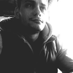 Denis, �������, 39 ���