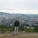 ���� �����, �����-���������, 47 ��� - ��������� 15 ���� 2014 � ������ ���� ����������