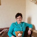 ���� �����, ������ - ��������� 7 ������ 2014 � ������ ���� ����������