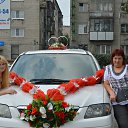 ���� ������, �������, 49 ��� - ��������� 3 ��� 2014 � ������ ���� ����������