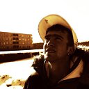 ����� ���������� ����� �� ������ ����� �� ������� ���� ����������