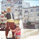 ���� ����, �����-��������� - ��������� 27 ����� 2014 � ������ ���� ����������