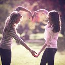 ���� ��������, �������, 30 ��� - ��������� 25 ����� 2014 � ������ ���� ����������