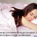 ���� �, ������ - ��������� 5 ������ 2014 � ������ ������ ��������