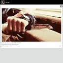 ���� ����, ������������, 71 ��� - ��������� 1 ���� 2014 � ������ ���� ����������