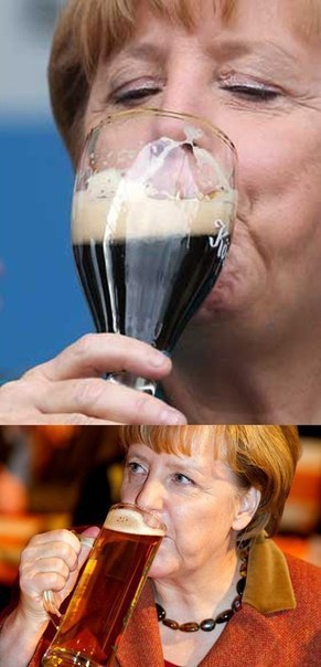 �������� ���� �������� �������� - 5