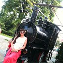 ���� Karaleti, ������� - ��������� 4 ���� 2014 � ������ ���� ����������