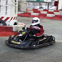 ���� ������, �����-���������, 73 ���� - ��������� 20 ���� 2014