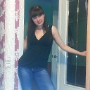 ���� �������, �������������, 38 ��� - ��������� 17 ����� 2014 � ������ ���� ����������