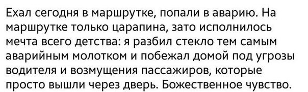  ( ) - 2  2014  22:24