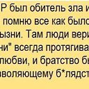  ,  ( /) -  16  2014    