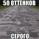 ���� ����, ������, 46 ��� - ��������� 30 ���� 2014 � ������ ������ ��������