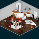 ���� �����, ������, 22 ���� - ��������� 7 ���� 2014 � ������ �Tropikania�