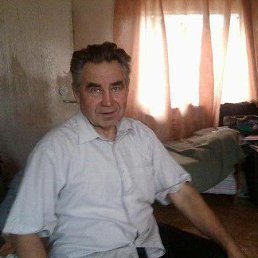  Mihail, , 78  -  8  2014