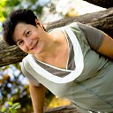 ���� ����, �����-��������� - ��������� 7 ������� 2014 � ������ ���� ����������