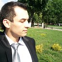 � ���� �� ������� ���� ����������