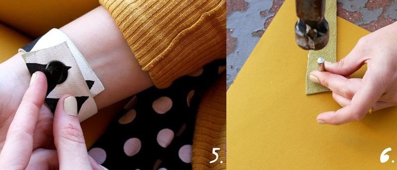    . #@https://fotostrana.ru/away?to=/sl/XE2 - 3