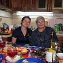 ���� ����, ������������, 70 ��� - ��������� 8 ������� 2014 � ������ ���� ����������