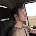 ���� �����, ������, 38 ��� - ��������� 29 ������ 2014 � ������ ���� ����������