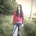 ���� Viki Li, ������, 37 ��� - ��������� 22 ������� 2014