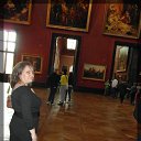 ���� ����, ����� - ��������� 7 ������ 2014 � ������ ������ ��������