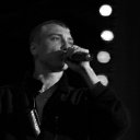 ���� ��������, ������, 36 ��� - ��������� 19 ��� 2014 � ������ ���� ����������