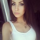 ���� Derzkaya, ������, 33 ���� - ��������� 12 ���� 2014 � ������ ���� ����������