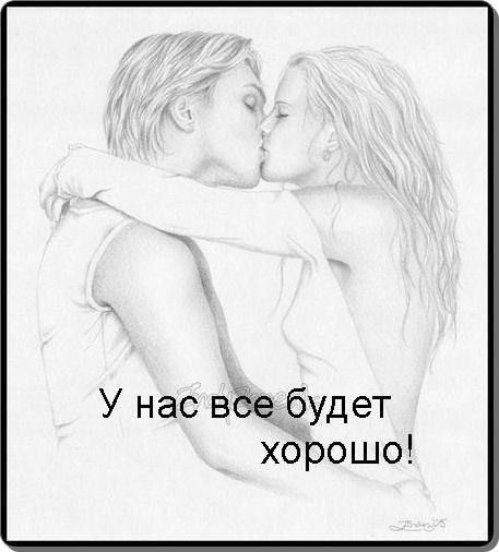 Andrei - 1  2014  18:01