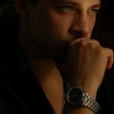 ���� Blefun, ������, 42 ���� - ��������� 29 ����� 2014 � ������ ���� ����������