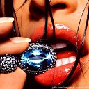 ���� Veronika, ���������, 46 ��� - ��������� 22 ����� 2014 � ������ ������ ��������