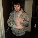  ˸ , , 41  -  22  2014     