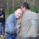  , , 47  -  17  2014      2014