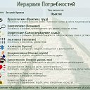 ���� �������, �����������, 46 ��� - ��������� 16 ����� 2014 � ������ ������ ��������